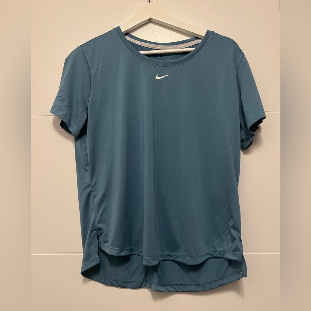 Nike Dri Fit